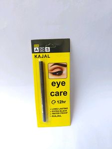 Kajal Eye Liner