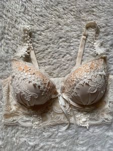 Corset Bra