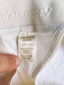 Victoria&#39;s Secret : Thongs