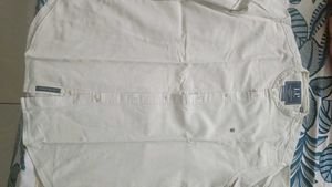 Mens Shirt Branded  Size 40 M