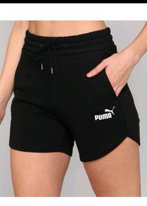 Puma Shorts