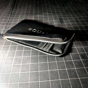 Black Wallet