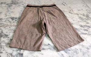Short&#39;s For Woman&#39;s