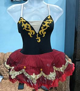 Mini Dress 👗  Hot 30,32 Size