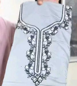women&#39;s dress meterial 💫✨😍