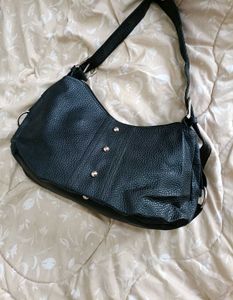 Y2K bag 💅🏻