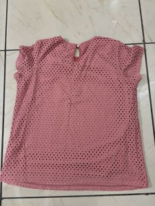 Last Price!! Honey By pantaloon Women Top