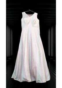 🆕🆕 COCKTAIL/PROM/EVENING GOWN