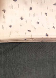 Very Good Formal Design  Fabric Awesome Colour