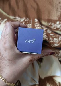 Foxtale Retinol Night Serum