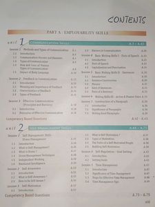 INFORMATION TECHNOLOGY(402) TEXTBOOK FOR CLASS X