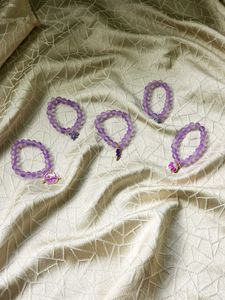 Beads Brecelt #brecelt #fashion