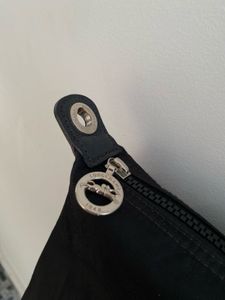 Longchamp Handbag