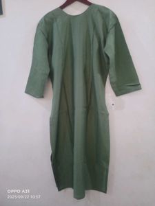 Mama Bhatija Branded Suit