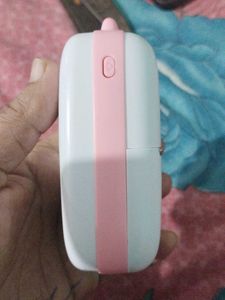 Mini Portable Printer