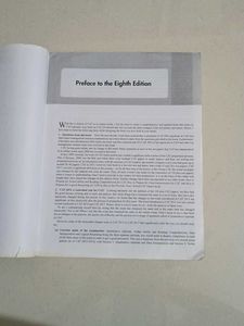 Quantitative Aptitude for CAT by Sharma