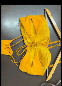 Lehenga Choli For Women ❤️