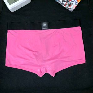 Men&#39;s Trunk.