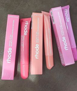 Rhode Lip Tint
