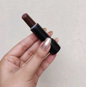 Two Lipstick + Cheek Tint Combo