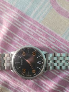 Allen Solly Stylish Analog Watch