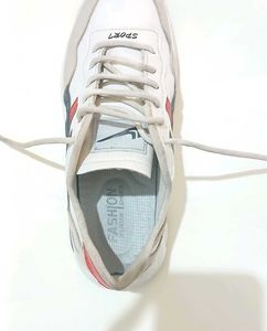 Daily Wearable Casual Shoes For Students
