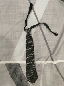 three piece suit for teenage boys