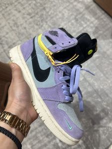 Nike Air Zoom 2in 1