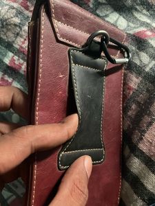 All Mobile Cover One Time Bhi Use Nahi Kiya