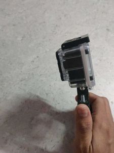 GoPro Case Waterproof