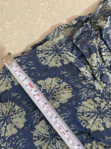 Kurtha from Indian Virasat (XS)