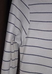 Tshirt Woolen