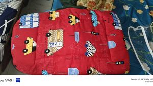 Babyhug Baby Sleeping Bag