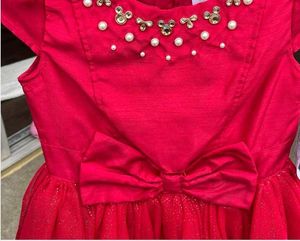 kids dress