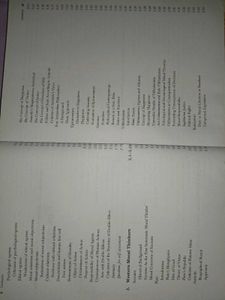 Ethics Integrity And Aptitude