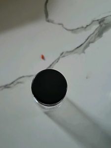 Plastic 30 Ml Bottel