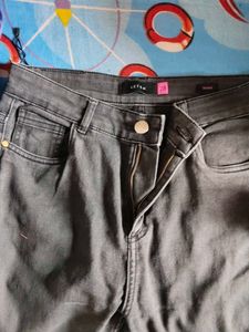 it is ketch brand jeans