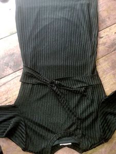 Party Wear