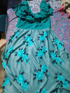 Girls&#39; Dresses - Stylish &amp; Fun