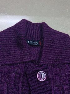 Sweater For Women