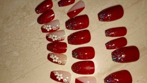Press On Nails