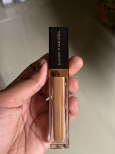 manish malhotra foundation