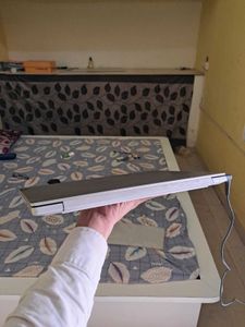 Lenovo LAPTOP