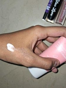 Makeup Bundle