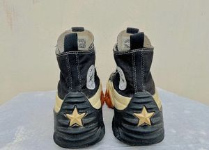 Converse Big Daddy Unisex Shoes Available 🥾
