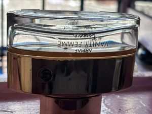 Armaf Vanity Femme Perfume