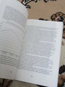 Expecting Better by Emily Oster