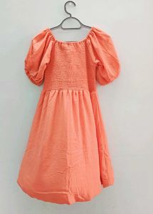 Unused Beautiful Top For Sale