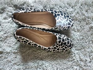 Zebra Mojdi For Women