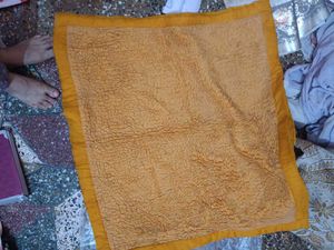 New Item All Door Mate And Sofa Cover